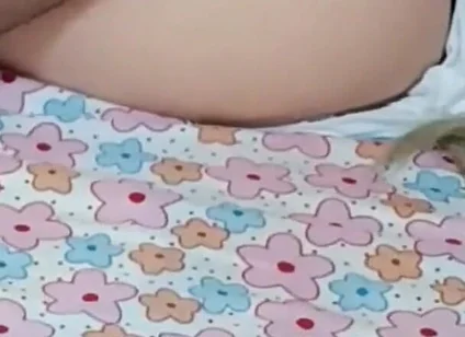 631 Anal Creampie Challenge for One Month