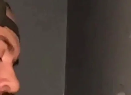 Cum 4 Glory Hole Part 8