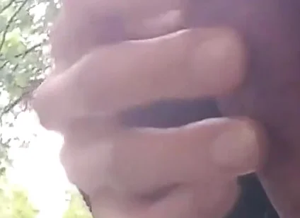 Adidas Boy Jon Arteen Takes Selfies, Jerks His Cock, Precum Flows From His Juicy Glans, the Horny Cutie Squirts Cum While Moanin