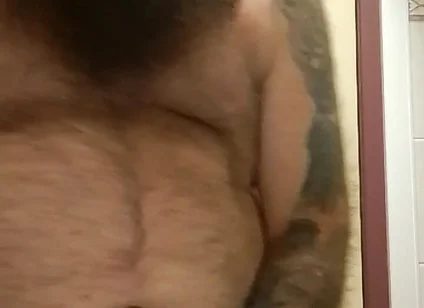 You Get What You're Seeing