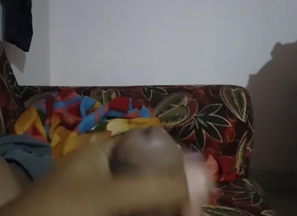 Big Size Pennis Cock