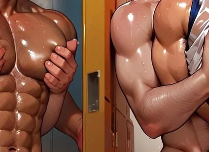 BBC Gay Round Ass Fuck
