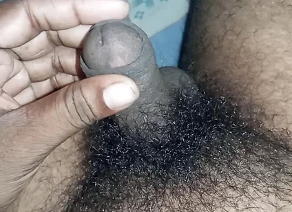 My Desi Wife Boobs Sucking and Anal