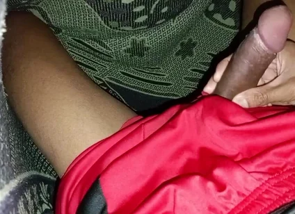 Gay Men Sex Part(82)