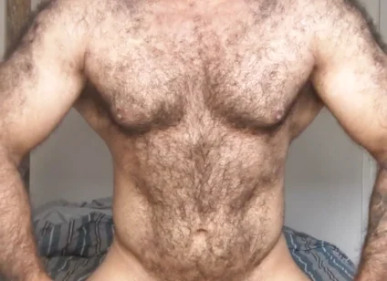 Lobo Video