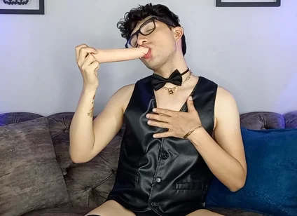 I Am Ur Gay Teacher