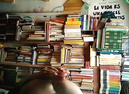 25n Record