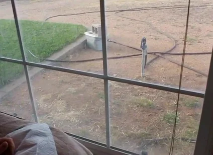 17 Minutes of Wank While You Watch