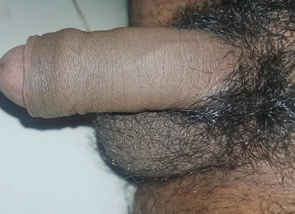 Desi Cumshot Compilation Video Full HD