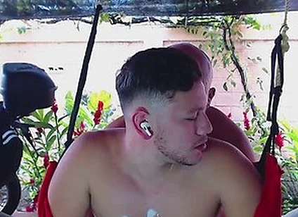 Flesh Hungry Eyes Crave Fierce Cock And Cum Inside Me