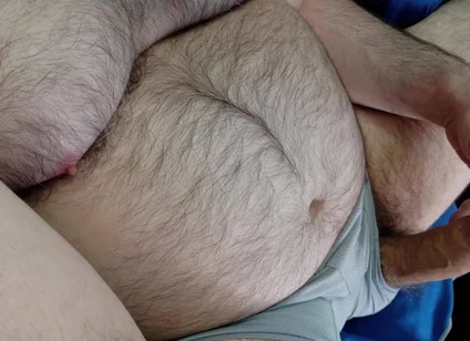 September 2nd 2026 Cumshot