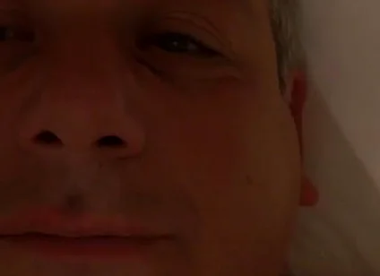 Beautiful Agony Style Jerk off