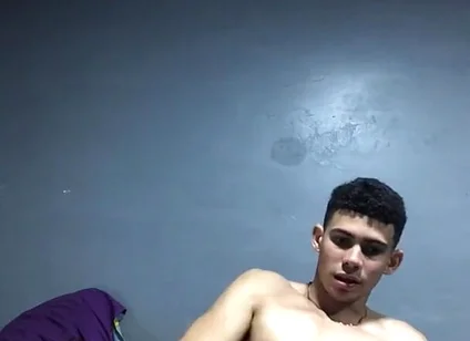 Quieres Probar Mi Leche