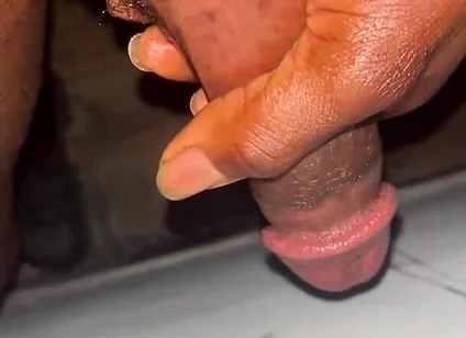 September Jerk off