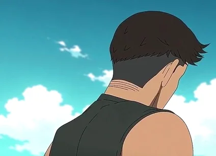 Retreat 5 - Camping with My Best Friend.- Boys Love Hentai Yaoi