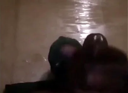 African Beauty Compilation 1-9
