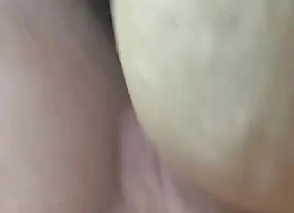 Hot Zucchini