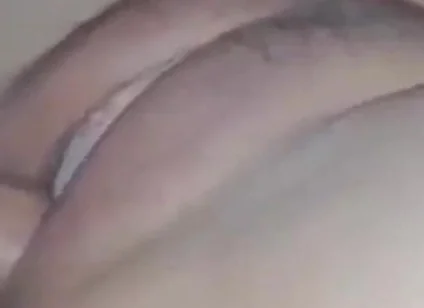 Fuck Hard and Cum in Her Mouth