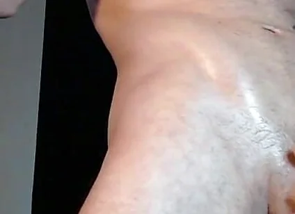 Scorpiontattooed Splash and Huge Cum Shot