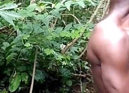 Cumshort Like Man