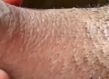 Super Sexy Video