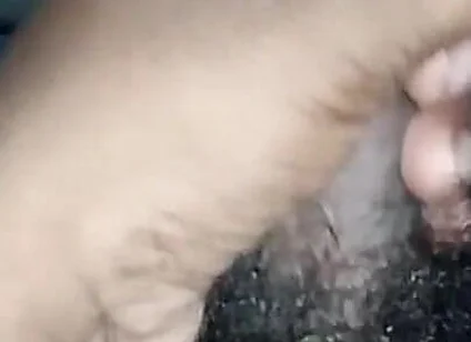 I'm Fucking Indian Wife Desi Pussy