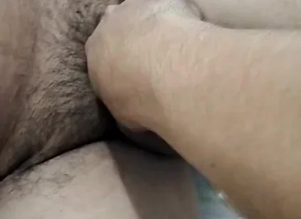 What a Cute Dick of Pinoy Hot Guy.