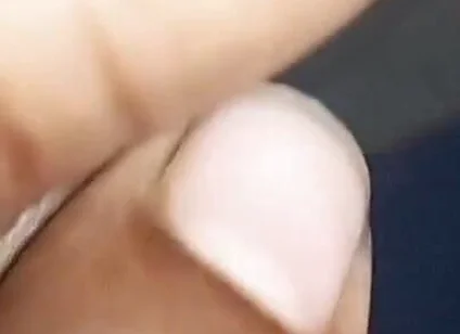 I'm Going My Room Fucking Pussy
