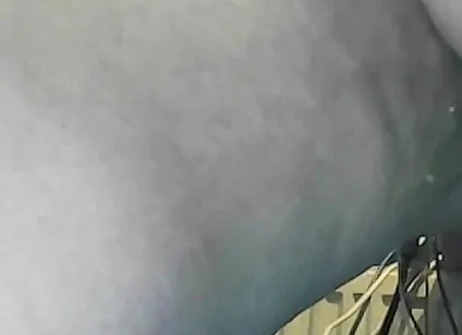 Thick Juicy Cum