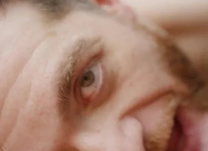 This Dom Turned Me Into His Sex Slave and Left Me with a Creamy Hole
