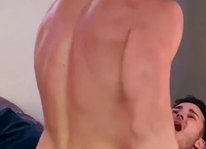 Fully Fisted Like a Slut