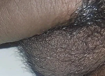 Desi Cumshot Compilation Video Full HD