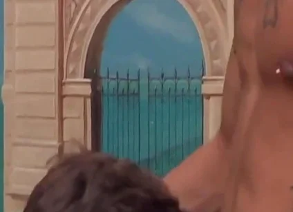 Boys Nextdoor Go Nuts
