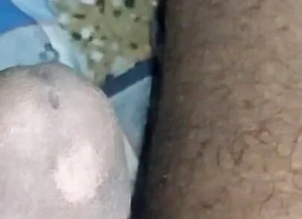 I'm Indian Wife Fucking Pussy Licking
