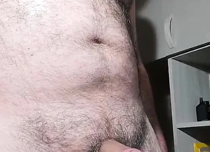 My Hard Cock Gives You Pleasure!