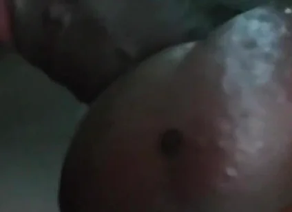 Jerking and Cumming Before Going to Bed (thick Cum Guaranteed)