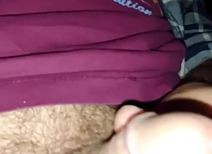 I Like Filming Myself Pissing so You Can Watch.
