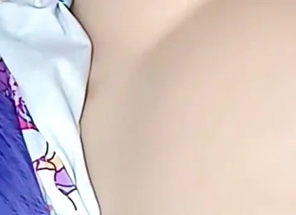 402 I Don't Want Any More Anal Sex and Sperm in My Mouth