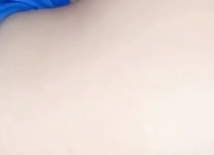 413 Stepdaughter Accidental Anal?