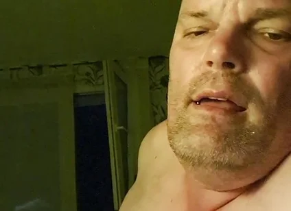 The Ass Fucking Continues for the Slut