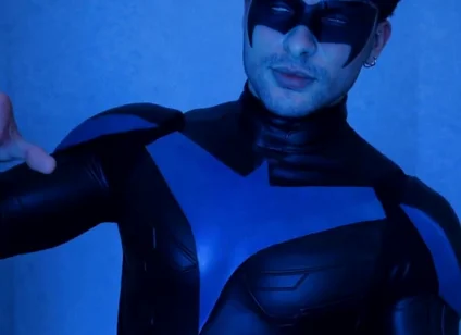 Sexy Tiktok