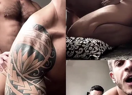 4443386467.mp4