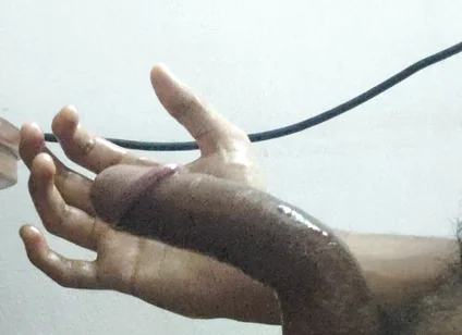 Stamina Run Big Cum Big Cock Bid Dick BBC
