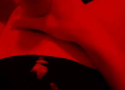 Cum Video - More Coming Soon