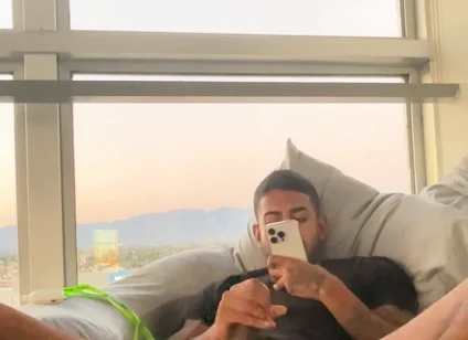 Same Video Shot