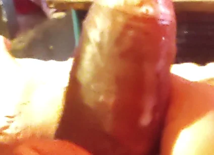 Cock Masturbation Cumshot Big Stepdaddy Dick Amateur Masturbation Hand Job Teen Ass Fucking