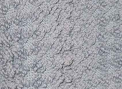 Pissing on Towels and Sheets Before Washing, a Compilation.