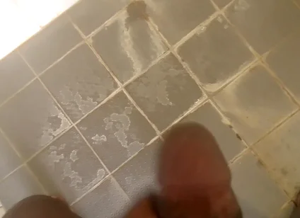 Male Sex