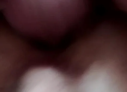 Balls Deep Like a Real Slut
