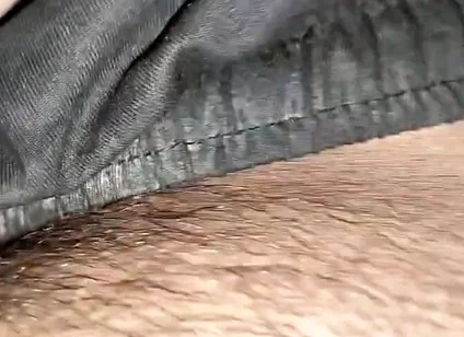 Desi Solo